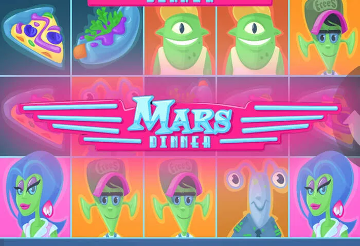 Antaramuka mudah alih terbaik ماسوق كاسينو dk88.