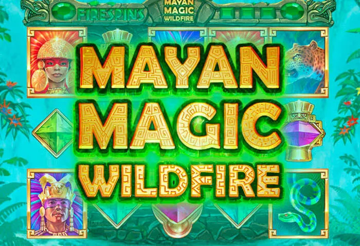 Biểu tượng tiền thưởng và chip casino tượng trưng ưu đãi DK88