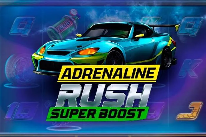 Unlock Dk88 casino promo code offers.