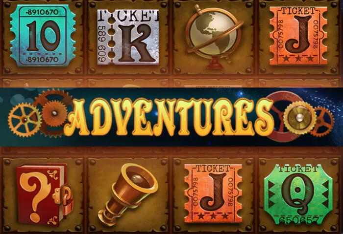 เกมคาสิโนยอดนิยมมากมายที่ คาสิโน dk88