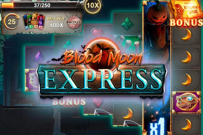 Ipagdiwang ang iyong panalo sa dk88 casino ngayon.