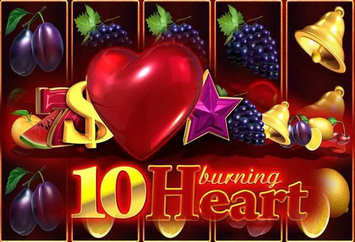 Generous Dk88 casino bonus payment methods promotions.