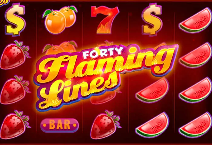Eksklusibong promo code ng dk88 casino offer.